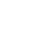 公司風貌